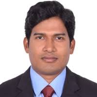 200+ "Islam Monir" profiles