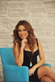 Zuhal Topal Hot Gallery | My XXX Hot Girl