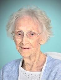 Richard Odle's Instagram, Twitter & Facebook