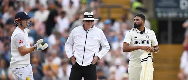 Several changes made to ICC Playing Conditions | ICC