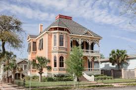 Watch Restoring Galveston Online | Season 2 (2020) | Tv Guide