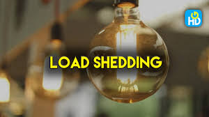 Man can't live without food. Load Shedding Paragraph Writing Short Paragraph Golehdh
