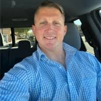 matthew balsley independent contractor primerica linkedin matthew balsley independent