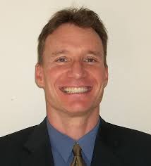 Brian Rolph's Instagram, Twitter & Facebook