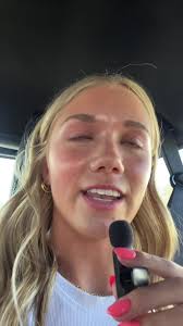 Stella Tessa Swensen