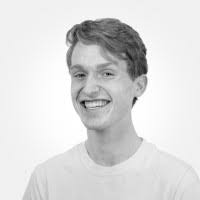 100+ "Caylor" profiles