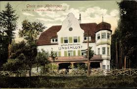 Haus kaufen in melsungen vom makler und von privat! Ansichtskarte Postkarte Melsungen In Hessen Luftkur Akpool De