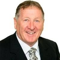 60+ "Arscott" profiles