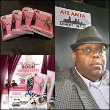 How should hopeful racial allies approach black people? We discuss how  hopeful racial allies should approach black people who they want to learn  from as it relates to racism. #TheGroupChat #CCTheGroupChat #georgefloyd #