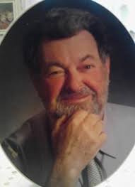 Paul Oaks Obituary (2014)