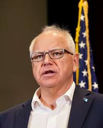 Rochester mayor, popular priest to greet Pope Francis as he arrives for US  tour