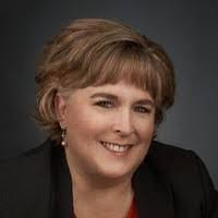 Anisa Baker's Instagram, Twitter & Facebook