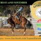 Kapunda Rodeo 2025 event image