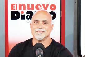 EL NUEVO DIARIO 09-01-2025 by El Nuevo Diario