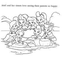 Maybe you would like to learn more about one of these? 101 Little Mermaid Coloring Pages Nov 2020 And Ariel Coloring Pages