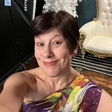 After Penn State fired head coach James Franklin, his former quarterback,  Trace McSorley, now assistant, quarterbacks coach, posted a heartfelt  message