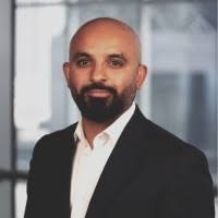 7400+ "Peris Peris" profiles