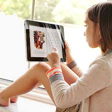 When they are at home or using the devices, they feel the need to be entertained or stay interested, rather than keep learning in typical ways. The Best Learning Apps For Kids Parents