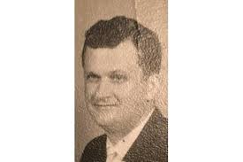 Paul Walls Obituary (2020)