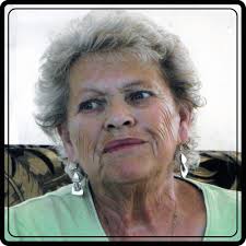 Obituary of Patricia Marie Kemp