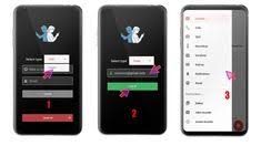 Thanks to spapp monitoring you can spy on the activity of any android user on his phone. My Spy App Mspyapps Profile Pinterest