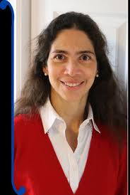 Segunda Temporada 2023