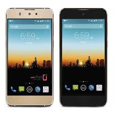 سعر ومواصفات Posh Optima LTE L530 ...