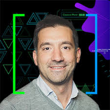 ODSC East 2024 Data Engineering & Big Data Track