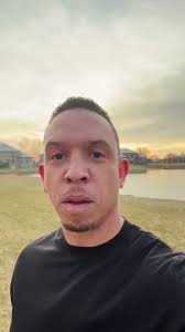 @BoilerFootball's video Tweet