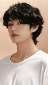 EFREN CARREON (carreon3545)