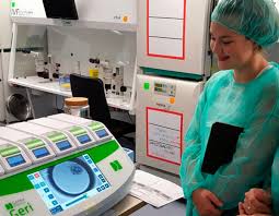 Maybe you would like to learn more about one of these? Cele Mai Bune Clinici De Fertilizare In Vitro Din Lume Bebee Ro