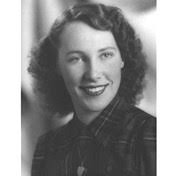 Bardsley Family Obituaries