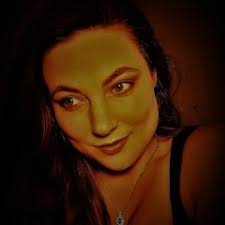 Stream Chris Vargo music