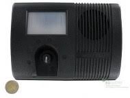 Hundeabwehr katzenabwehr katzenschreck hundeschreck mit netzteil testurteil 1.5. Hundeabwehr Gegen Katzen