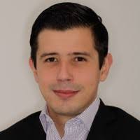 L.C.C. y E.F. David Alejandro Eudave Sodi