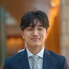 I'm honored to have been selected as an intern at Selig Enterprises, Inc.  during the summer of 2024! I am extremely grateful for the opportunity to  learn about and work