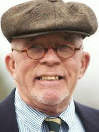 The Rotary Club of Dover puts spotlight