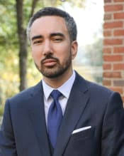 Best Dacula, GA Personal Injury Attorneys