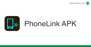 Download phonelink apk 1.7.8 for android. Phonelink Apk 1 7 8 Aplicacion Android Descargar