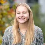 Meng Impact Investment Fund Team