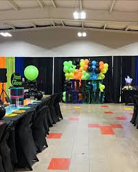 Esh Tisdale 的Instagramvideo • Feb 18, 2023 at 2:41 PM