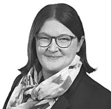 Geplant für uns. Gebaut für Sie. für uns. für Sie.