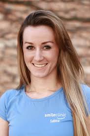 Stomatologický tím