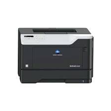 Bizhub 20 software user guide. Konica Minolta Bizhub 3602p S W Drucker Kaufen Leasen Fido Gmbh Co Kg Losungen Rund Um Druck Dokumentenmanagement