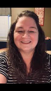 Invitation to Juanda's art and creativity event