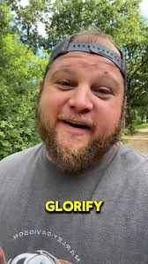 I Like Birds Podcast with Zach Rippey