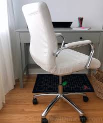 Order by 6 pm for same day shipping. Create With Mom Getting Ready For School And Rearranging Our Workspace