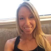 Jeffrey Rouleau Email & Phone Number