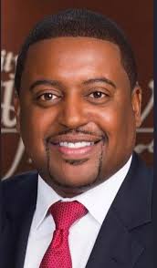 FAYETTEVILLE MAYOR MITCH COLVIN DECIDES NOT TO SEEK REELECTION Mayor Colvin  released this statement which highlights some of his accomplishments during  his four terms in office: • Facilitated more than $1.4 billion