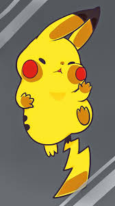 650 x 813 · png. Surprised Pikachu Wallpapers Wallpaper Cave